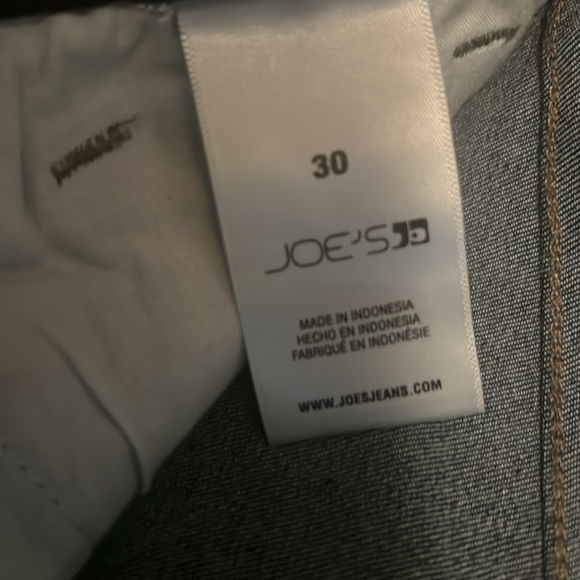 Denim jeans 👖 - Picture 4 of 4